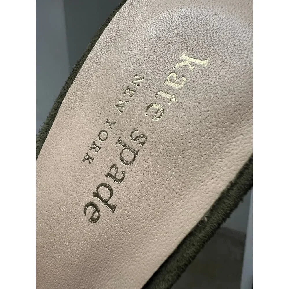kate spade kate spade